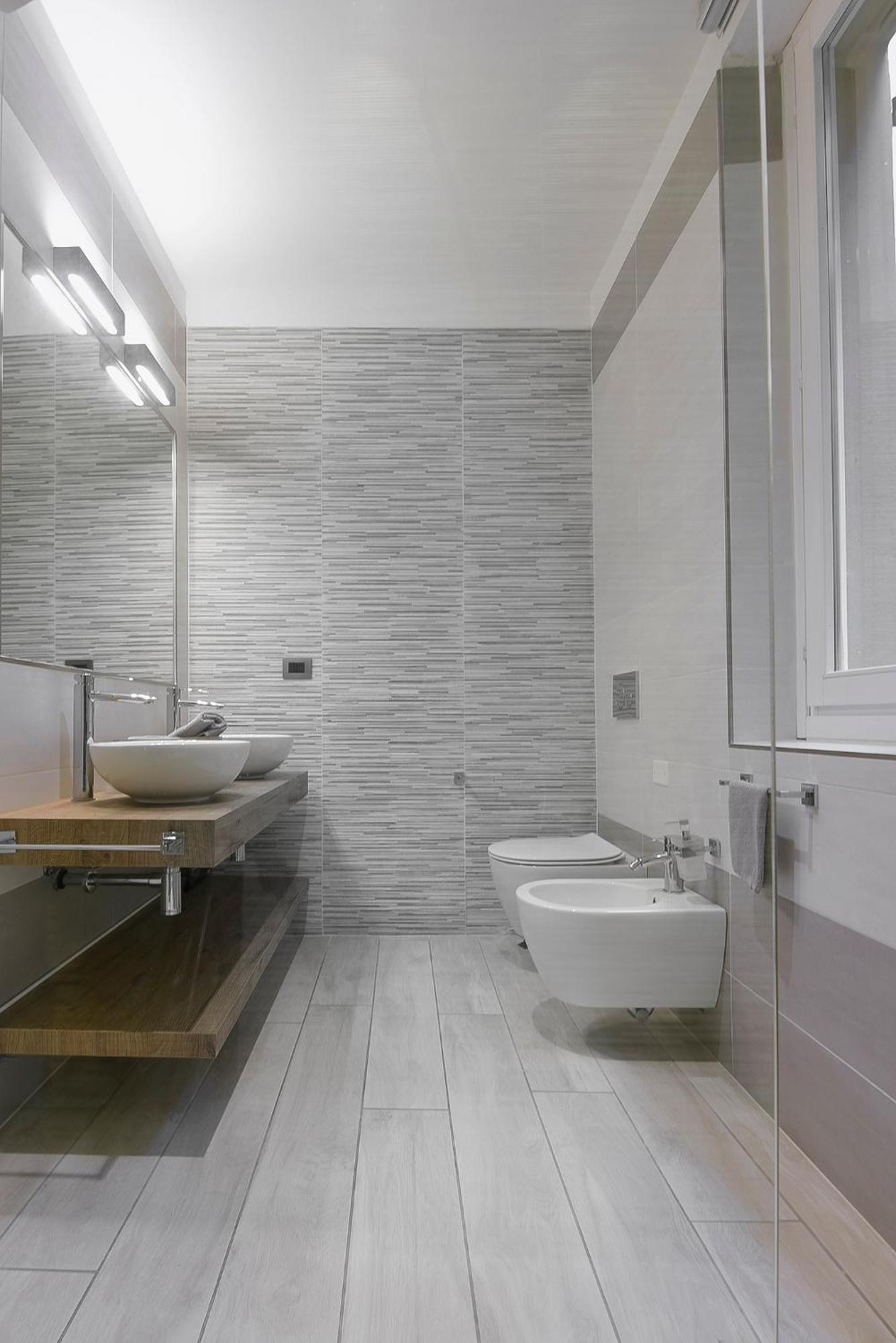בולוניה Mandria Apartments 1 2 מראה חיצוני תמונה